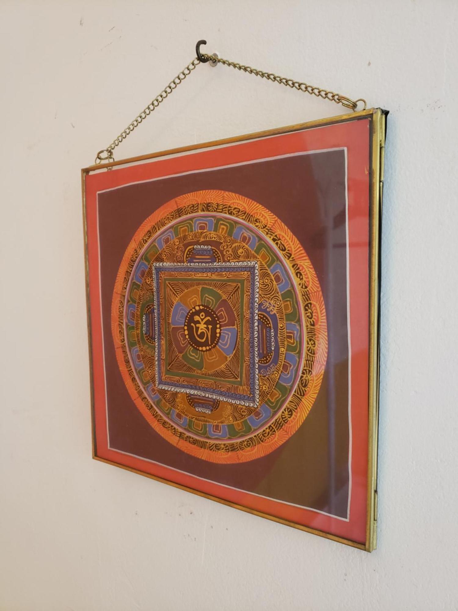 Laxmi Happy Home In Querim Goa ภายนอก รูปภาพ